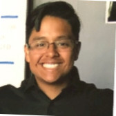 SunSystem Technology Employee Nicholas Montes-Hormaza's profile photo