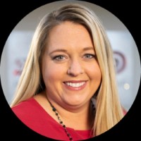 SUPREME ROOFING Employee Meshanna Cason's profile photo