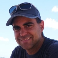 James Comeaux Email & Phone Number