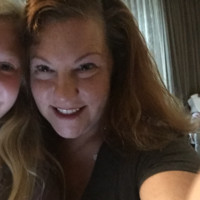 Allison Yeagle Email & Phone Number