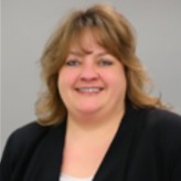 Susan Brooks Email & Phone Number