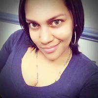 Bianca T Fuentes Email & Phone Number