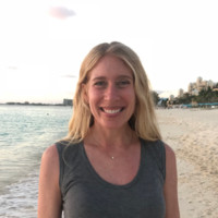 Bayer Employee Sheryl Murphy's profile photo