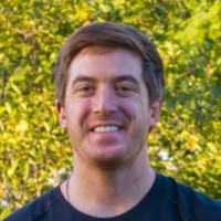 Knox View Media Employee Chris Pilone's profile photo