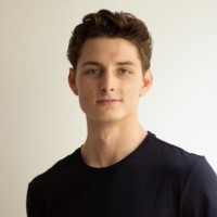 Spencer Grant Email