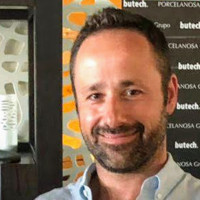 CLK Multifamily Management LLC Employee Michael Zampetti's profile photo