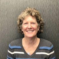 Team Marketing LLC Employee Barb Cameron's profile photo