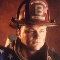 Thomas Evans Email & Phone Number