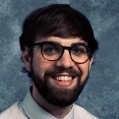 Boston Prep Employee James Schwabland's profile photo