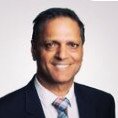 Gord Dosanjh Email & Phone Number