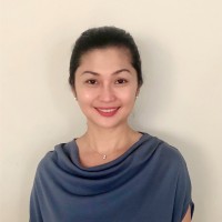 Yondu, Inc. Employee Joan Penaflorida's profile photo