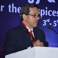 Medanta Employee Arvind Kumar's profile photo