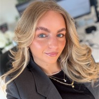 Lara Koopmann Email