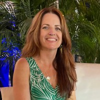 Twin-Star International Employee Angela Scarbrough's profile photo