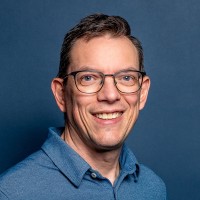 JVM Europe Employee Eric Hoefnagels's profile photo