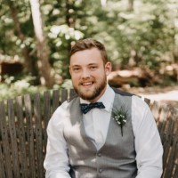 Raytheon Employee Philip Dotson's profile photo