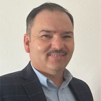 Pool and Electrical Products, Florida Water Products, and American Pool Supply. Employee Felipe Gonzalez's profile photo