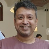 Sujay Pal Email & Phone Number