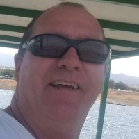 Ed Waggoner Email