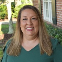 Sentinel Employee Elizabeth Duhon's profile photo