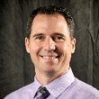 Michael Disch Email & Phone Number