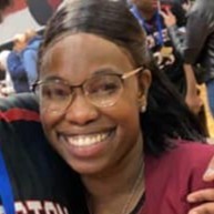New England Baptist Hospital Employee Aisha Barnes-Wilson's profile photo