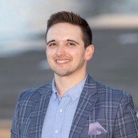 Kevin Simonson Email & Phone Number