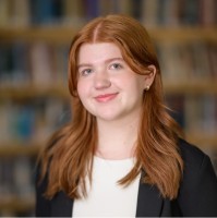 Clawson High School Employee Lauren Flynn's profile photo
