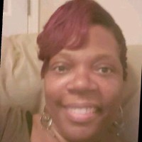 Elite OPS Employee Bernita Bell's profile photo