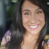 CCI Network Services Employee Alexa Dinger-Hansen's profile photo