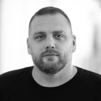 Marko Mitrovic Email & Phone Number