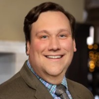 Bradley Company Employee Matthew Wetzel's profile photo
