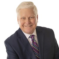 Curtis Olafson