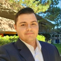 Christopher Best Email & Phone Number