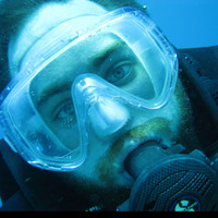 Clevedon School Employee Cris Campbell's profile photo