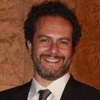 PVK Srl Employee Igor Fonseca's profile photo