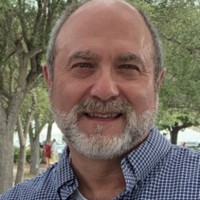 WDA Design Group Employee Michael Grosswirth's profile photo