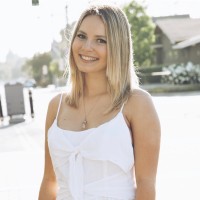 Amanda Johnston Email & Phone Number