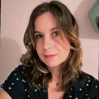 Victoria Juillet Email