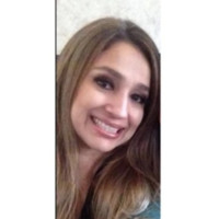 ReadyLink, Inc Employee Rebecca Ruiz's profile photo