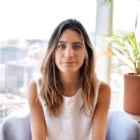 Cristina Etcheberry Email & Phone Number