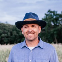 Ryan Iest Email & Phone Number