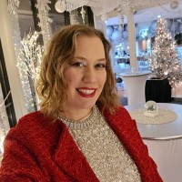 Bethany Duber Email & Phone Number