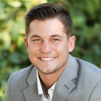 Finance of America Mortgage LLC Employee Chris Konen's profile photo