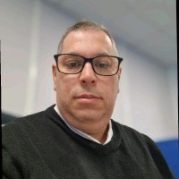 Vincent Ratti Email
