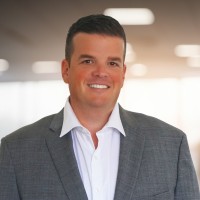 Liberty Tax Employee William McPherson's profile photo