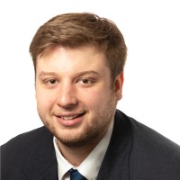 ProTransport Employee Addison Housh's profile photo