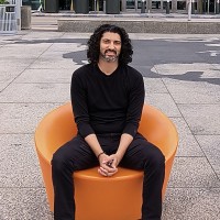 PLAN it WILD Employee Mohammed Munir's profile photo