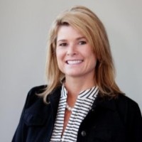 Comcast Advertising Employee Kim Sinclair's profile photo