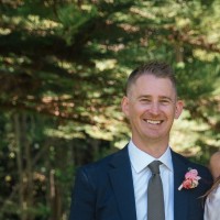 Ed Vann Email & Phone Number